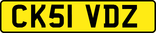 CK51VDZ