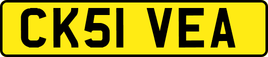 CK51VEA
