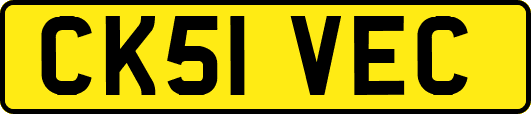 CK51VEC