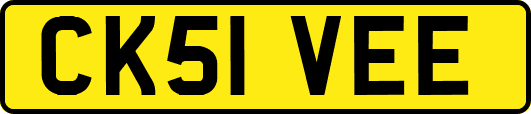 CK51VEE
