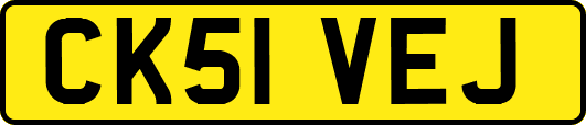 CK51VEJ