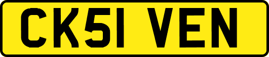 CK51VEN