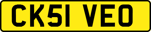 CK51VEO
