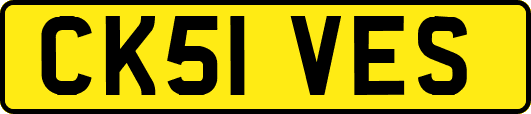 CK51VES