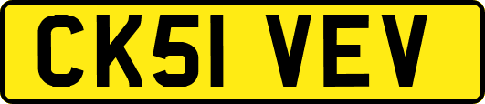 CK51VEV