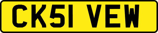 CK51VEW