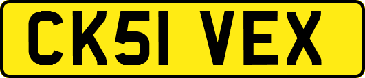 CK51VEX