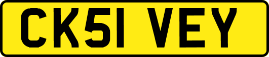 CK51VEY