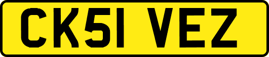 CK51VEZ
