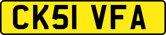 CK51VFA