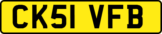 CK51VFB