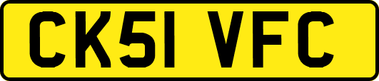 CK51VFC