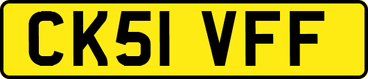 CK51VFF