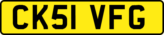CK51VFG