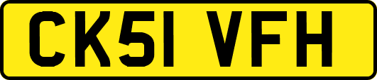 CK51VFH