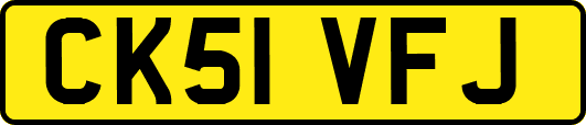 CK51VFJ