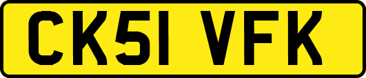 CK51VFK