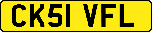 CK51VFL
