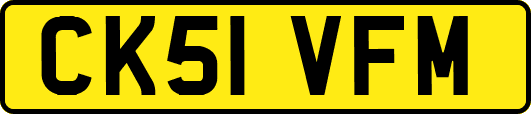 CK51VFM