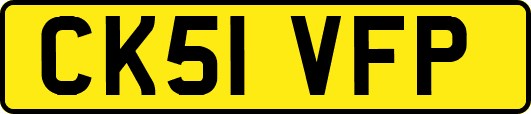CK51VFP