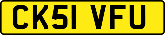 CK51VFU
