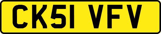CK51VFV