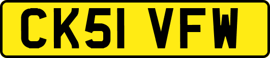 CK51VFW