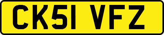 CK51VFZ