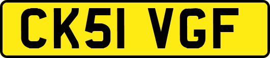 CK51VGF