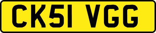 CK51VGG