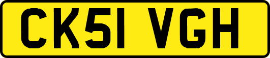 CK51VGH