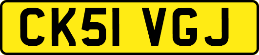 CK51VGJ