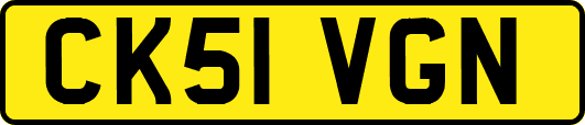 CK51VGN