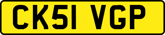CK51VGP