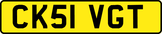 CK51VGT