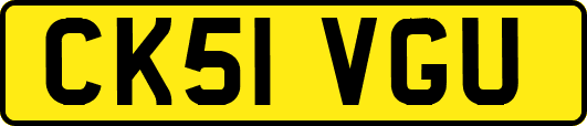 CK51VGU