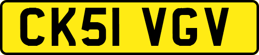 CK51VGV