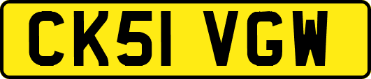 CK51VGW