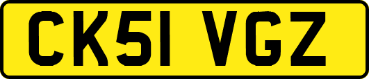 CK51VGZ