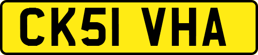 CK51VHA