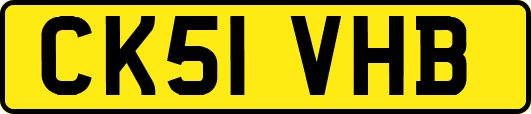 CK51VHB