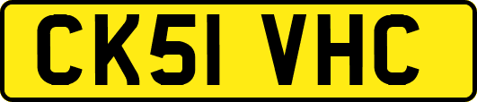 CK51VHC