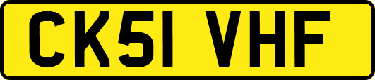 CK51VHF