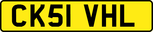 CK51VHL