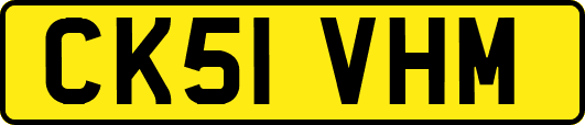 CK51VHM