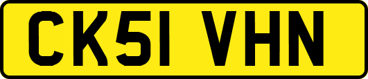CK51VHN