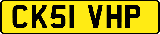 CK51VHP