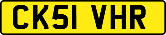 CK51VHR