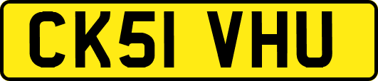 CK51VHU