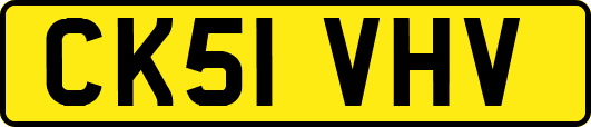 CK51VHV
